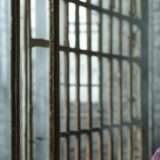 Haiper 1.5 per generare video AI, migliore di Sora e Runway?