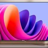 Smart TV Hisense da 40 pollici a 239€: così è quasi regalata