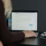 Hosting WordPress da 2,99 €/mese: tanti vantaggi con Hostinger