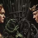House of the Dragon 2: prime anticipazioni della quarta puntata