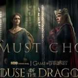 House of the Dragon 2: anticipazioni ep 5 (no spoiler)