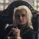 House of the Dragon 2: le anticipazioni sul sesto episodio