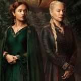House of the Dragon 2: quando esce e come vedere il quarto episodio