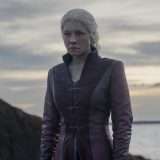 House of the Dragon 2: le anticipazioni sul quinto episodio