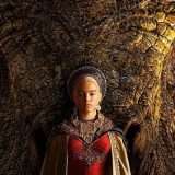 Anticipazioni sul nuovo episodio di House of the Dragon (2x07)