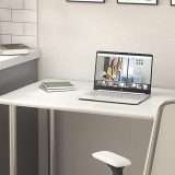 PREZZO STRACCIATO per il laptop HP 15s: solo 379 euro