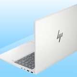 MINIMO STORICO per HP Pavilion Plus 14 (Ryzen 7, 16GB/1TB)