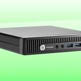 Mini PC HP a soli 83€: l'offerta Amazon è IMPERDIBILE