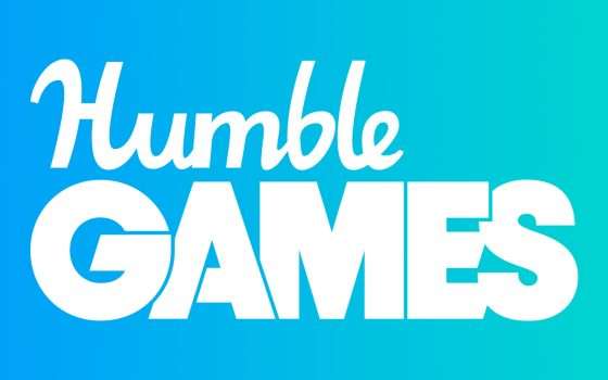 Humble Games: riorganizzazione e licenziamenti