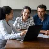 Come Richiedere un Prestito in Banca nel 2025: Guida Passo Passo