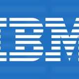 Alessandro La Volpe è il nuovo CEO di IBM Italia