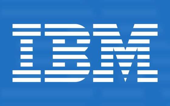 Alessandro La Volpe è il nuovo CEO di IBM Italia