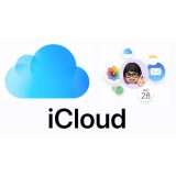 iCloud Apple, foto e video verranno cancellati: nuova truffa via mail