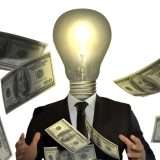 Le 7 migliori idee imprenditoriali basate sull'intelligenza artificiale