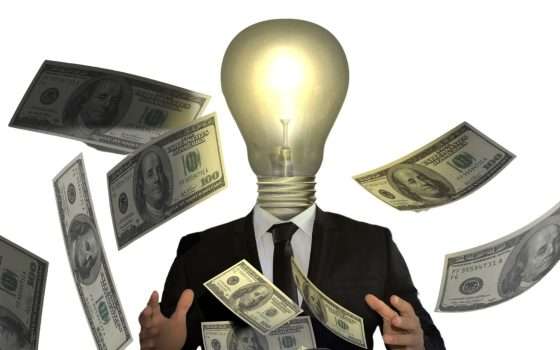 Le 7 migliori idee imprenditoriali basate sull'intelligenza artificiale