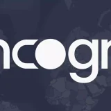 Nascondi la tua identità online con questa semplice app