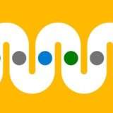 Microsoft spiega la causa principale dell'incidente CrowdStrike