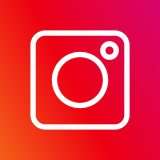 Instagram: arrivano i commenti temporanei, Note su Reel e post
