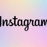 Dati di Instagram per studiare l'effetto sulla salute dei più giovani
