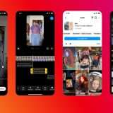 Instagram, nei Reel fino a 20 brani musicali con i mix audio