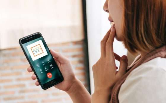 Intesa Sanpaolo intensifica una campagna anti truffe telefoniche