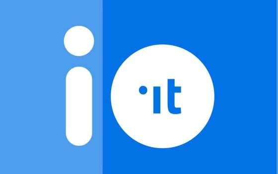 L'app IO rinnova la sezione Servizi: cosa cambia