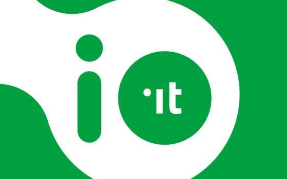 App IO: prenotazione visite, ticket e appuntamenti sanitari