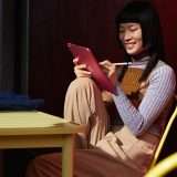 Ti serve un nuovo iPad? Ecco come averlo con SelfyConto di Banca Mediolanum