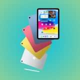 iPad 10 a PREZZO SHOCK su eBay con il nuovo Coupon