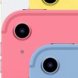 MINIMO STORICO per iPad: il tablet Apple a -70 euro