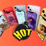 iPhone 13 128GB: EFFETTO WOW con l'offerta di eBay