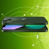 iPhone 13 128GB a PREZZO WOW su eBay: da acquistare subito