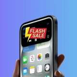 iPhone 15 128GB a SCONTO INCREDIBILE con il Coupon eBay