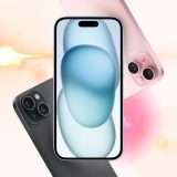 iPhone 15 con 265€ di SCONTO su eBay è la FOLLIA di OGGI