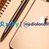 Vuoi un iPhone 15? Apri SelfyConto, il conto smart vantaggioso