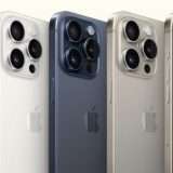 -240€ per iPhone 15 Pro: l'AFFARE sul melafonino