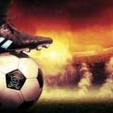 IPTV e Pezzotto: l'inizio della Serie A porta un nuovo pericolo