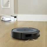 Casa sempre pulita con iRobot Roomba i3152 in SCONTO di 160€