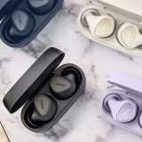 Auricolari wireless top: METÀ PREZZO per Jabra Elite 4