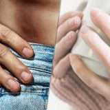 Smart ring: OFFERTA a soli 33 euro per JAKCOM R5