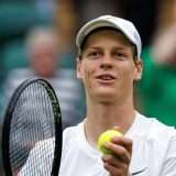 Dove vedere Sinner-Medvedev in streaming (Wimbledon)