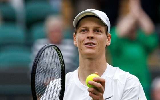 Guarda le Olimpiadi di Parigi con il pass Sport di NOW in offerta