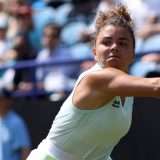 Dove vedere Krejcikova-Paolini in streaming (finale Wimbledon)