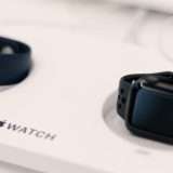 Apple Watch SE: nuovo modello con cassa in plastica?