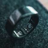 Oura Ring 4: svelato dai documenti per la certificazione