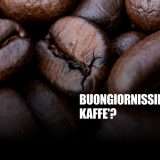 Prime Day ed è subito buongiornissimo caffè