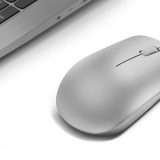 Meno di metà prezzo per il mouse wireless di Lenovo (-53%)