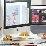 Logitech MX Keys Mini: la MIGLIOR tastiera in OFFERTA al Prime Day