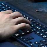 AFFARE sulla migliore tastiera wireless: è Logitech MX Keys S