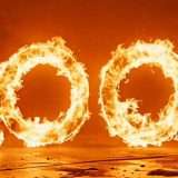 Luma AI lancia funzione per creare video in loop